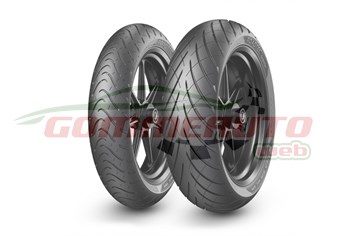 COP. 3.50/ -10 59J ROADTEC SCOOTER